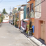 4 Schlafzimmer Haus zu verkaufen in Huixquilucan, Mexico, Huixquilucan, Mexico