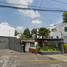 4 Schlafzimmer Haus zu verkaufen in Cuajimalpa De Morelos, Mexico City, Cuajimalpa De Morelos
