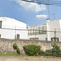4 Schlafzimmer Haus zu verkaufen in Cuajimalpa De Morelos, Mexico City, Cuajimalpa De Morelos