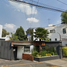 4 Schlafzimmer Haus zu verkaufen in Cuajimalpa De Morelos, Mexico City, Cuajimalpa De Morelos