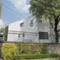 4 Schlafzimmer Haus zu verkaufen in Cuajimalpa De Morelos, Mexico City, Cuajimalpa De Morelos