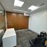 137 SqM Office for sale in Lima, Santiago De Surco, Lima, Lima