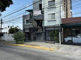 15 chambre Maison for sale in Jalisco, Guadalajara, Jalisco