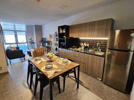 1 Schlafzimmer Wohnung zu vermieten in Tultitlan, Mexico, Tultitlan