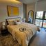 1 Schlafzimmer Wohnung zu vermieten in Tultitlan, Mexico, Tultitlan