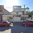 4 Bedroom House for sale in Cardenas, Tabasco, Cardenas
