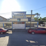 4 Habitación Casa en venta en Cardenas, Tabasco, Cardenas