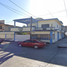 4 Habitación Casa en venta en Cardenas, Tabasco, Cardenas