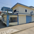4 Habitación Casa en venta en Cardenas, Tabasco, Cardenas