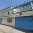 4 Habitación Casa en venta en Cardenas, Tabasco, Cardenas