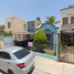 3 Bedroom Villa for sale in Tlaquepaque, Jalisco, Tlaquepaque