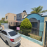 在Tlaquepaque, Jalisco出售的3 卧室 屋, Tlaquepaque