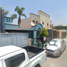 在Tlaquepaque, Jalisco出售的3 卧室 屋, Tlaquepaque