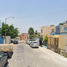 在Tlaquepaque, Jalisco出售的3 卧室 屋, Tlaquepaque