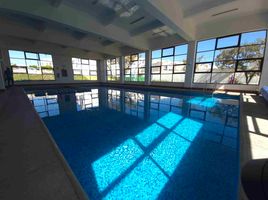 3 Habitación Departamento en venta en Puebla, Puebla, Puebla