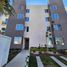 3 Habitación Departamento en venta en Puebla, Puebla, Puebla
