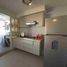 3 Habitación Departamento en venta en Puebla, Puebla, Puebla