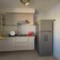 3 Habitación Departamento en venta en Puebla, Puebla, Puebla