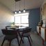 3 Habitación Departamento en venta en Puebla, Puebla, Puebla