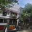 5 Habitación Casa en venta en Miguel Hidalgo, Ciudad de México, Miguel Hidalgo