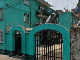 2 Schlafzimmer Appartement zu verkaufen in Azcapotzalco, Mexico City, Azcapotzalco