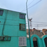 2 Schlafzimmer Appartement zu verkaufen in Azcapotzalco, Mexico City, Azcapotzalco