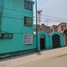 2 Schlafzimmer Appartement zu verkaufen in Azcapotzalco, Mexico City, Azcapotzalco