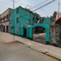 2 Schlafzimmer Appartement zu verkaufen in Azcapotzalco, Mexico City, Azcapotzalco