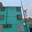 2 Schlafzimmer Appartement zu verkaufen in Azcapotzalco, Mexico City, Azcapotzalco