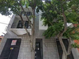 Condominium 3 chambre à vendre à Azcapotzalco, Mexico City, Azcapotzalco