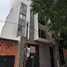 Condominium 3 chambre à vendre à Azcapotzalco, Mexico City, Azcapotzalco