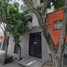 Condominium 3 chambre à vendre à Azcapotzalco, Mexico City, Azcapotzalco