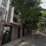 Condominium 3 chambre à vendre à Azcapotzalco, Mexico City, Azcapotzalco