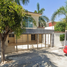 3 Schlafzimmer Haus zu verkaufen in Puerto Vallarta, Jalisco, Puerto Vallarta