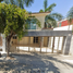 3 Schlafzimmer Haus zu verkaufen in Puerto Vallarta, Jalisco, Puerto Vallarta
