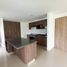 3 Schlafzimmer Appartement zu verkaufen in El Marques, Queretaro, El Marques