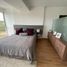 3 Schlafzimmer Appartement zu verkaufen in El Marques, Queretaro, El Marques