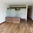 3 Schlafzimmer Appartement zu verkaufen in El Marques, Queretaro, El Marques