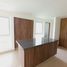 3 Schlafzimmer Appartement zu verkaufen in El Marques, Queretaro, El Marques