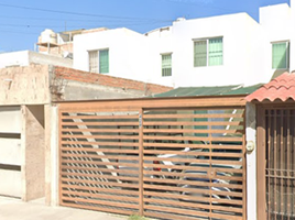 3 Bedroom House for sale in Aguascalientes, Aguascalientes, Aguascalientes, Aguascalientes