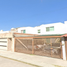 3 Bedroom House for sale in Aguascalientes, Aguascalientes, Aguascalientes, Aguascalientes