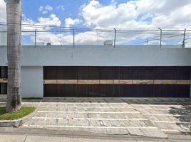 Maison 3 chambre à vendre à Guadalajara, Jalisco, Guadalajara