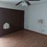 Maison 3 chambre à vendre à Guadalajara, Jalisco, Guadalajara