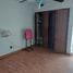 Maison 3 chambre à vendre à Guadalajara, Jalisco, Guadalajara