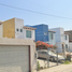 5 Schlafzimmer Haus zu verkaufen in Tijuana, Baja California, Tijuana