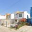 5 Schlafzimmer Haus zu verkaufen in Tijuana, Baja California, Tijuana