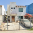 5 Schlafzimmer Haus zu verkaufen in Tijuana, Baja California, Tijuana