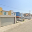 5 Schlafzimmer Haus zu verkaufen in Tijuana, Baja California, Tijuana