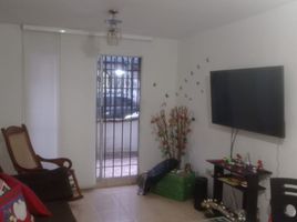 3 Habitación Apartamento en venta en Santander, Bucaramanga, Santander