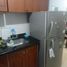 3 Habitación Apartamento en venta en Santander, Bucaramanga, Santander